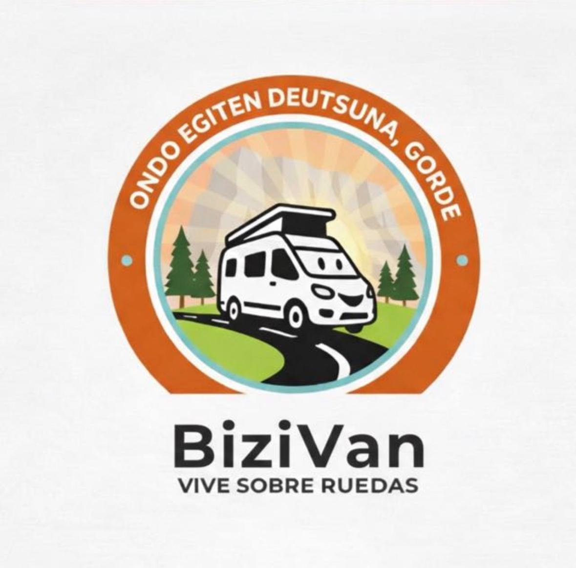 BiziVan